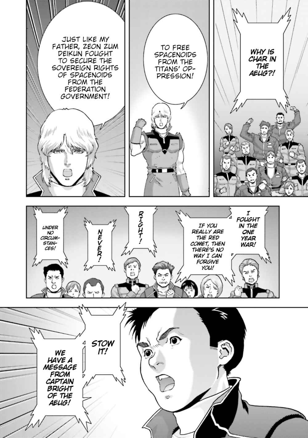 Chapter 63 - Page 8