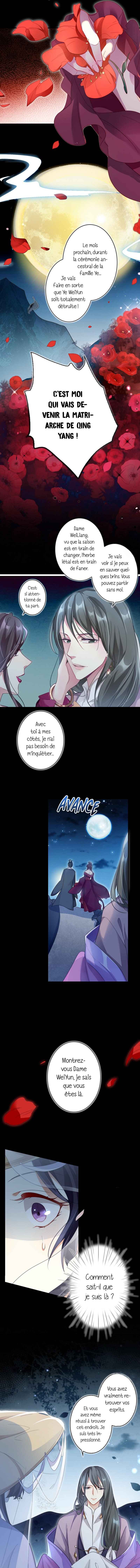 Chapter 49 - Page 4