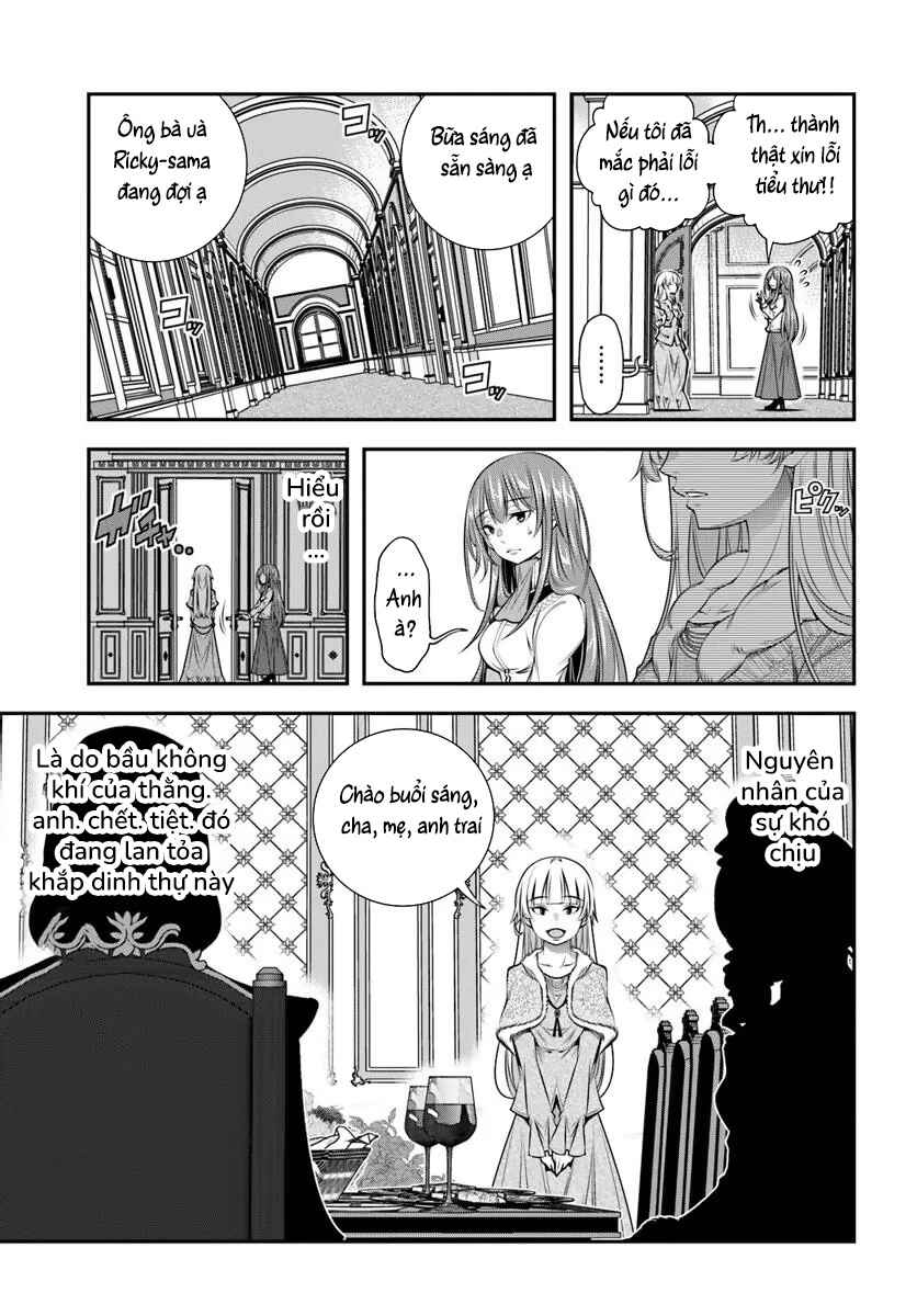Chapter 15 - Page 18