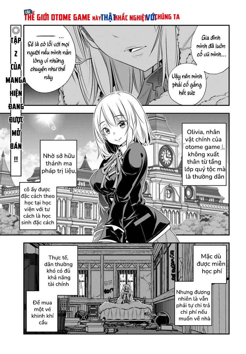 Chapter 15 - Page 2