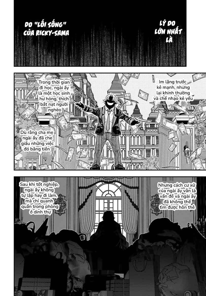 Chapter 15 - Page 21