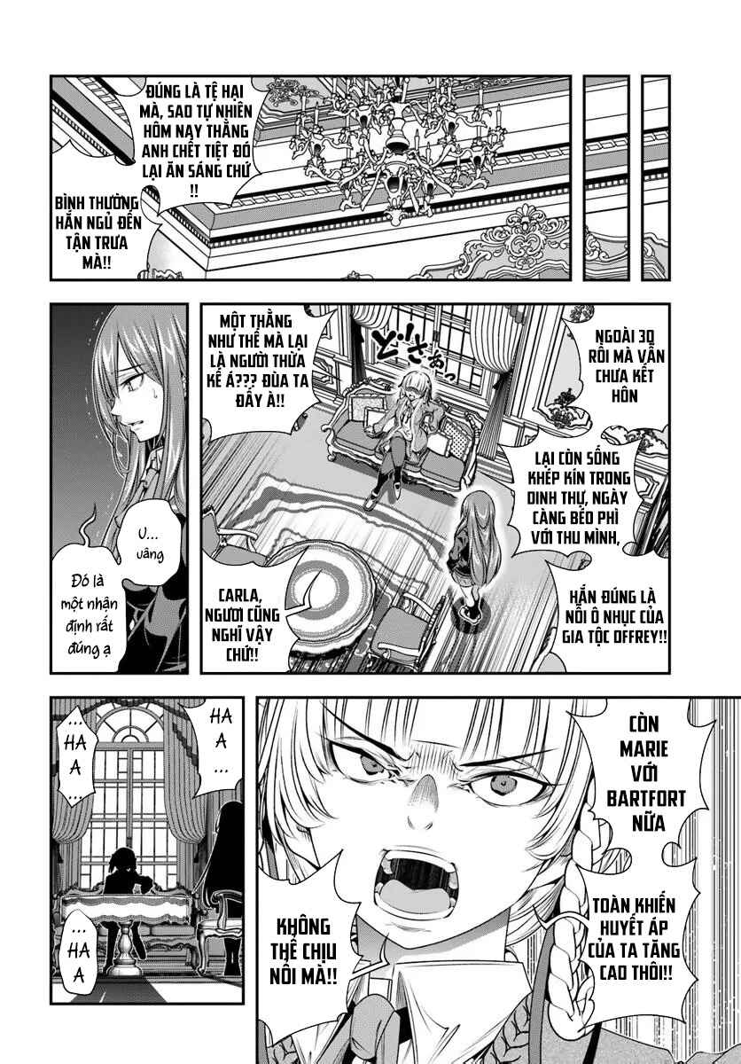 Chapter 15 - Page 23
