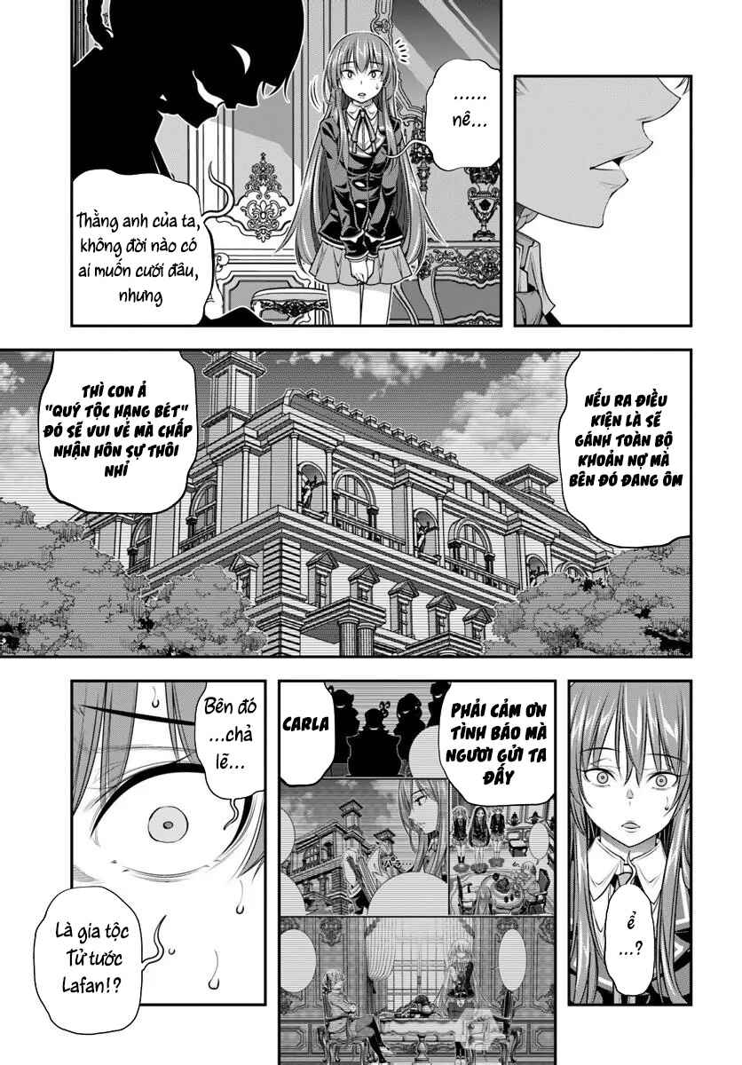 Chapter 15 - Page 24