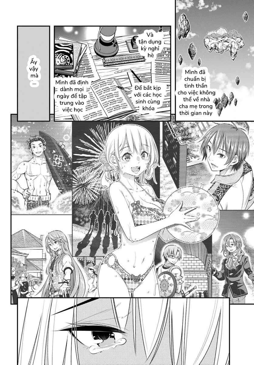 Chapter 15 - Page 3