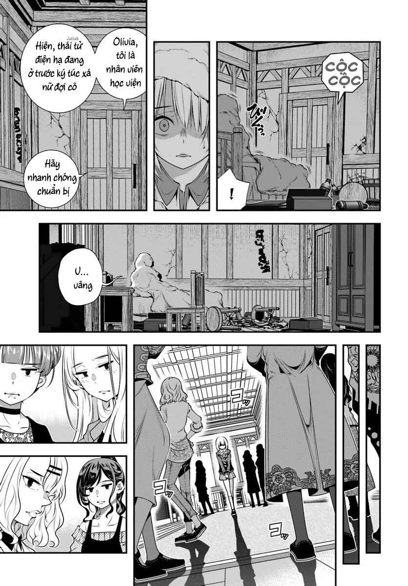 Chapter 15 - Page 4