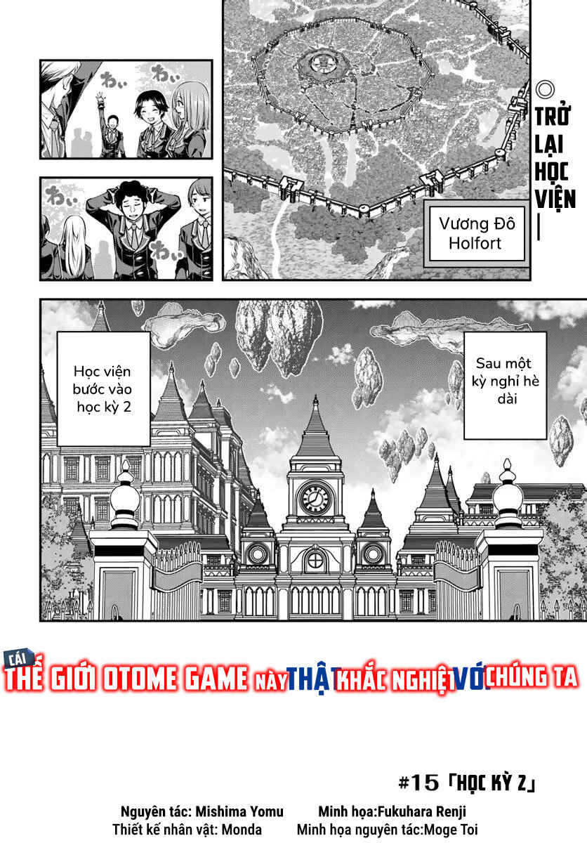 Chapter 15 - Page 9