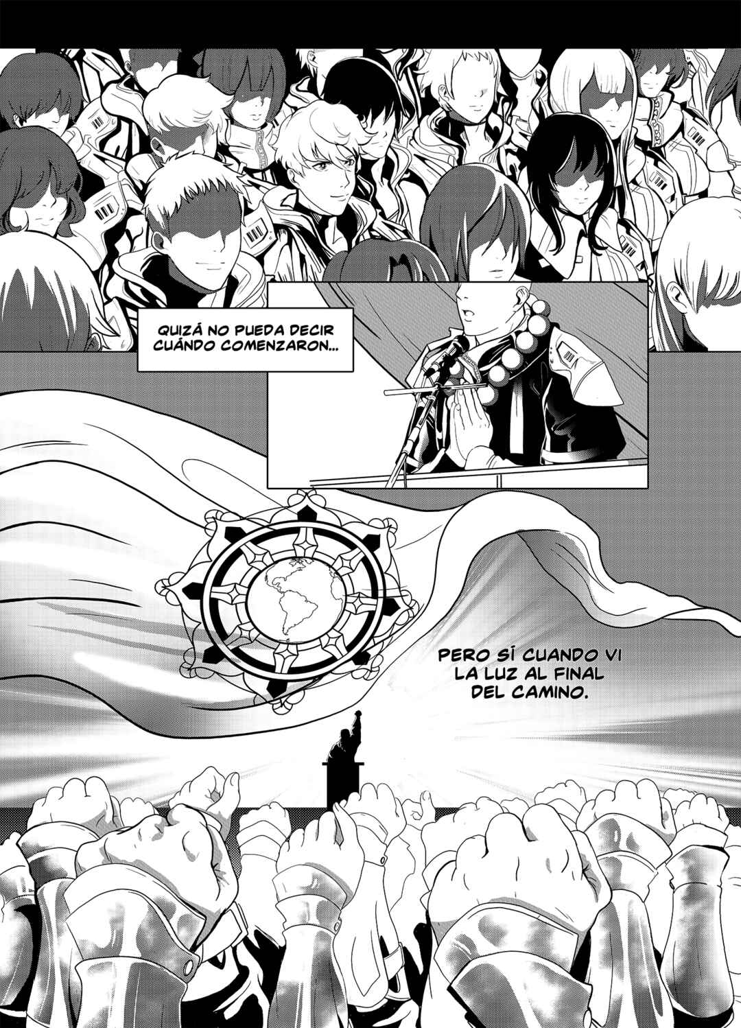 Chapter 0 - Page 13