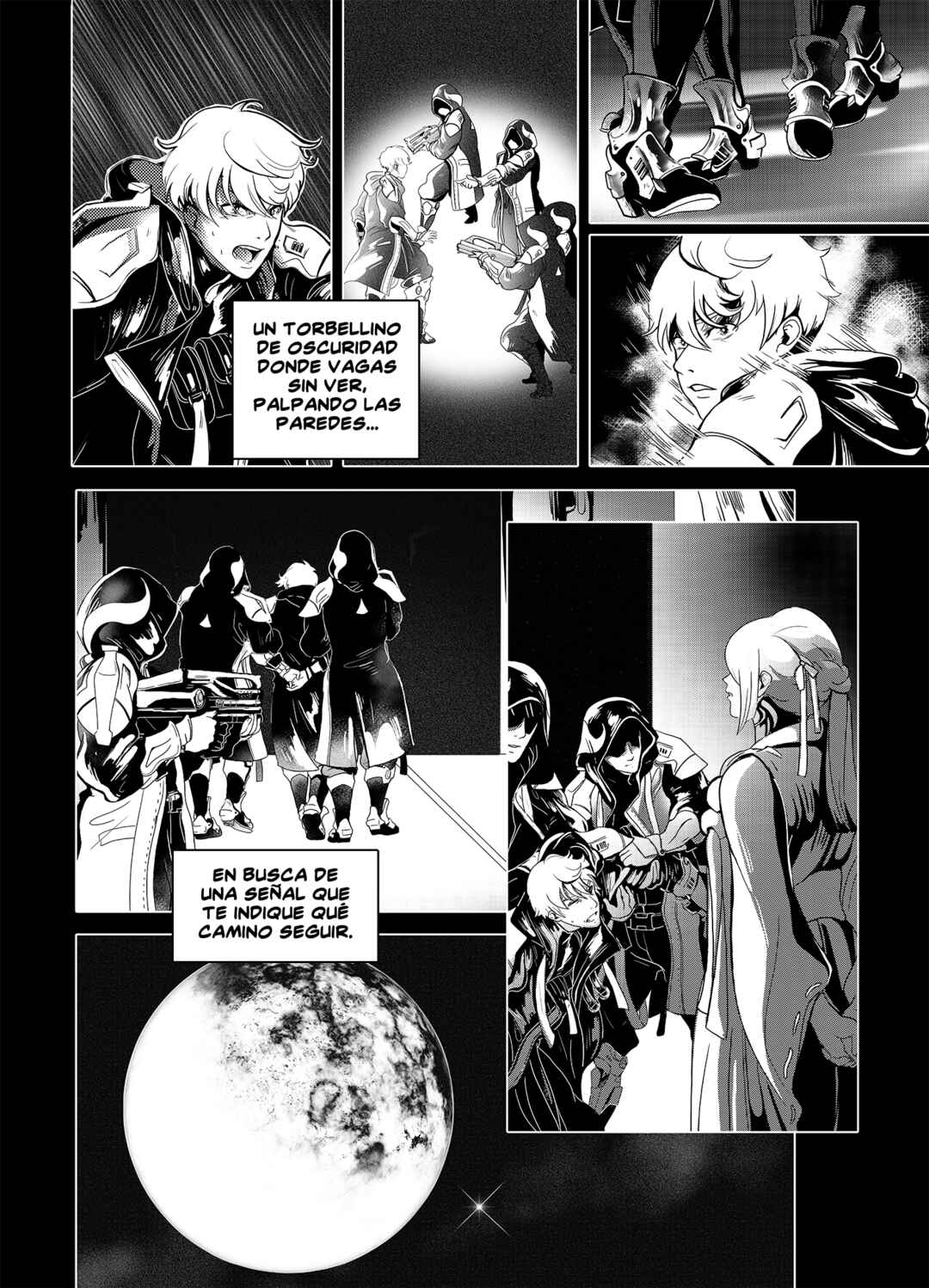 Chapter 0 - Page 15