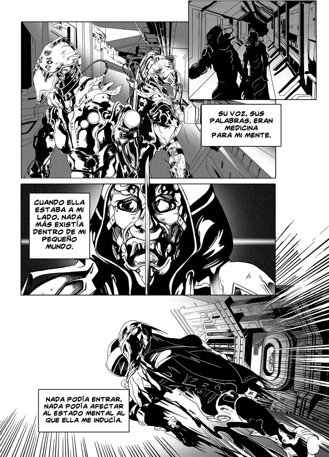 Chapter 0 - Page 17