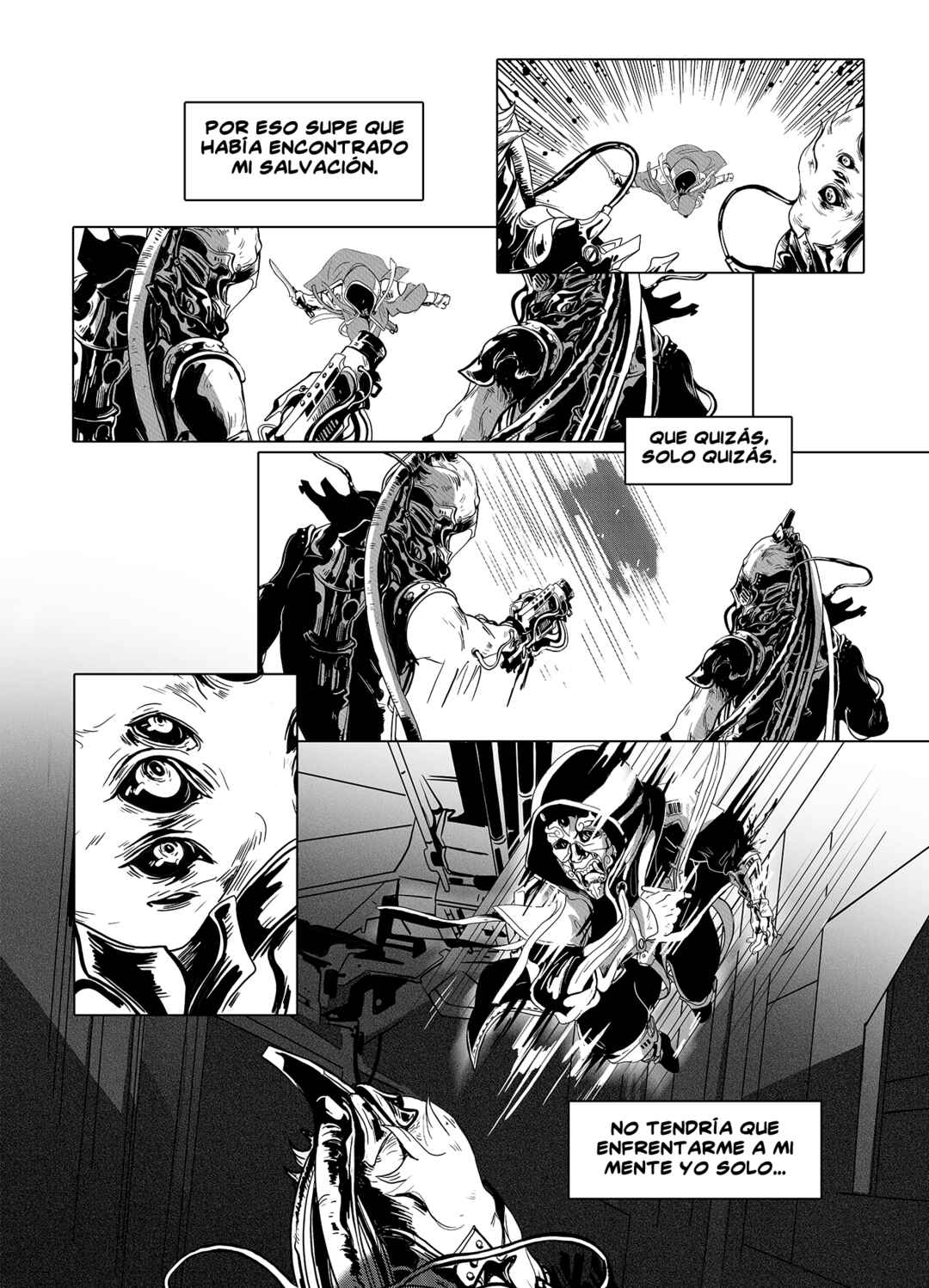 Chapter 0 - Page 18