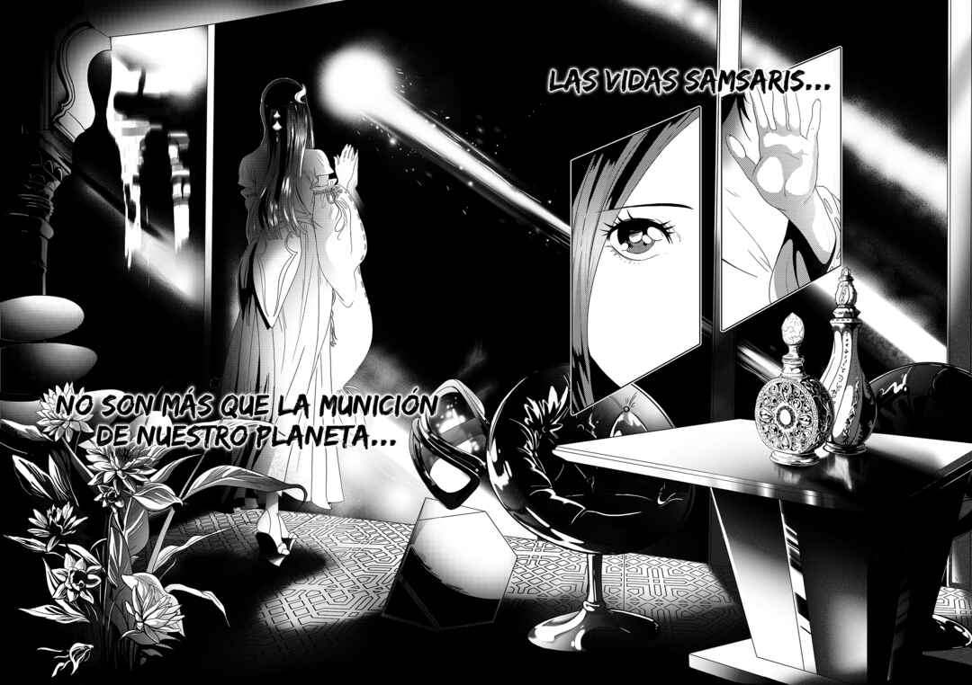 Chapter 0 - Page 2