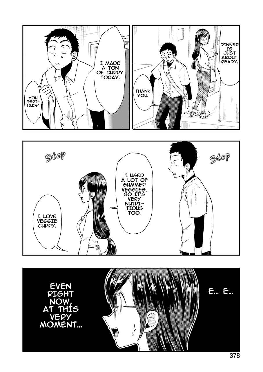 Chapter 35 - Page 11