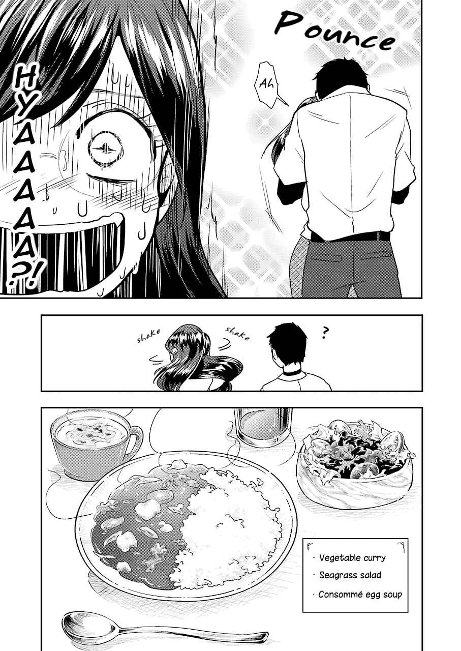 Chapter 35 - Page 12