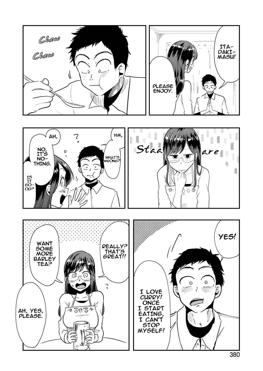 Chapter 35 - Page 13