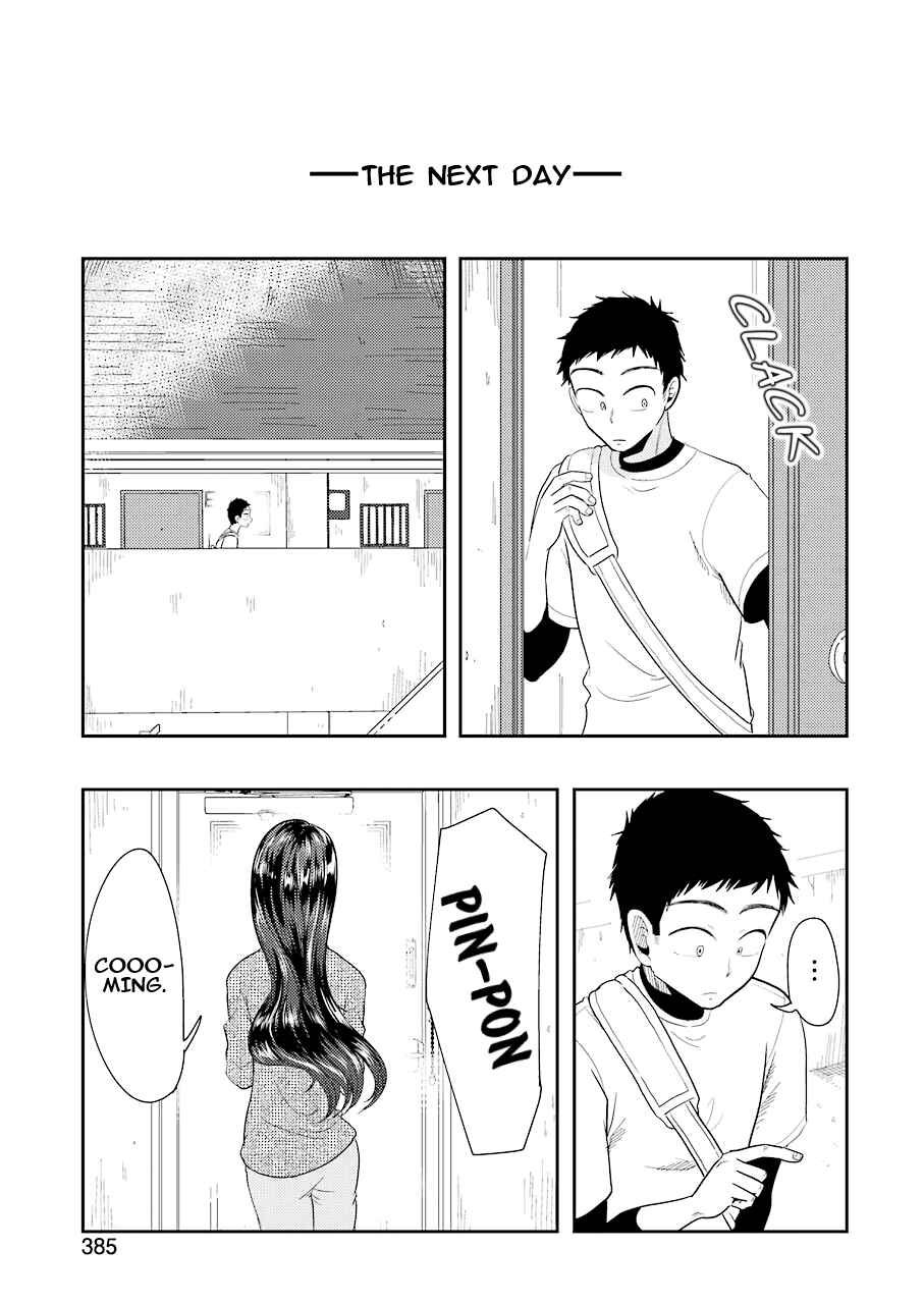 Chapter 35 - Page 18