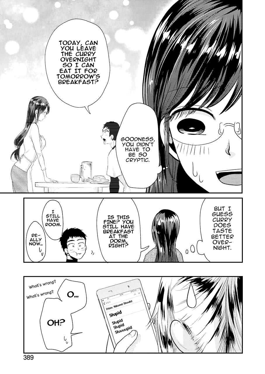 Chapter 35 - Page 22