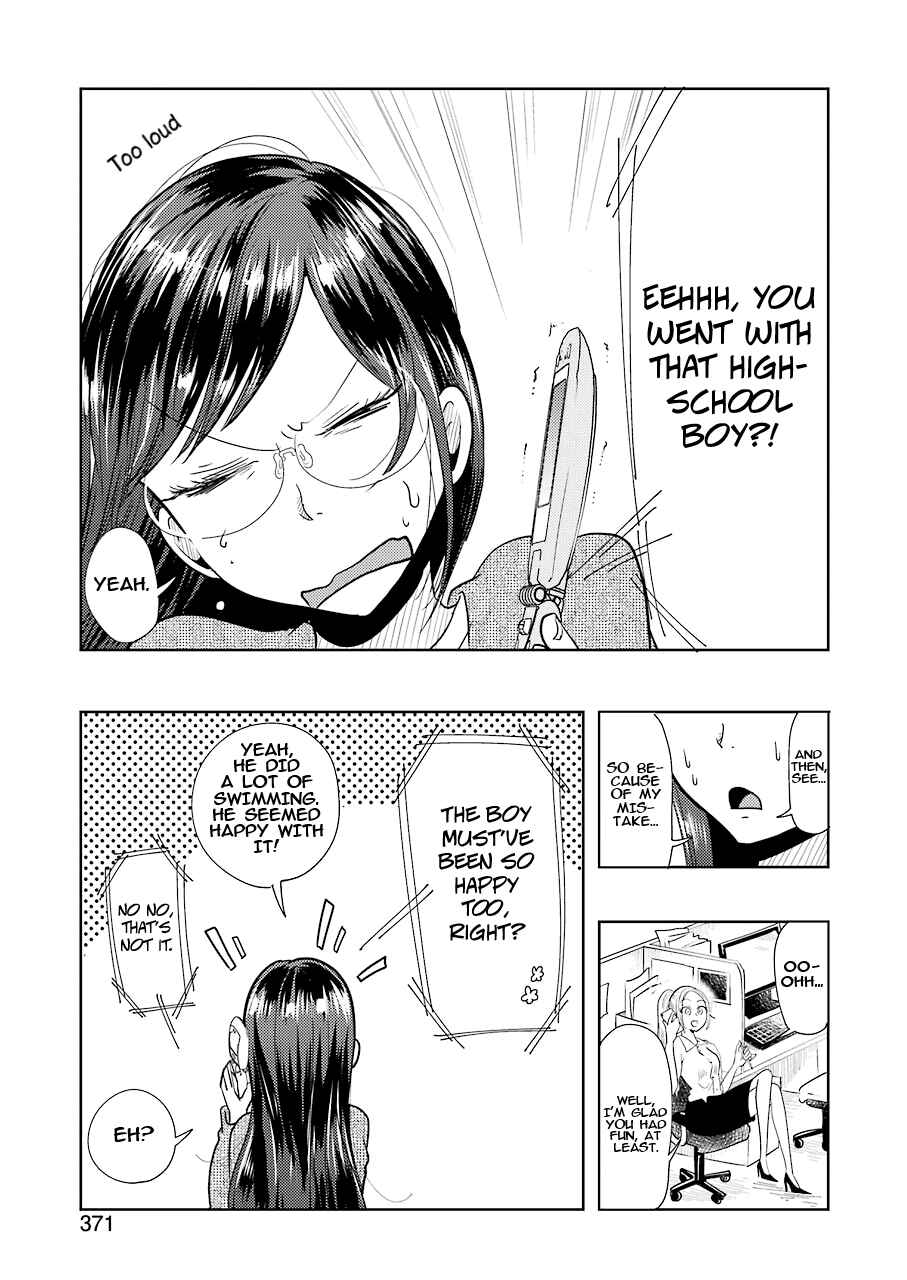 Chapter 35 - Page 4