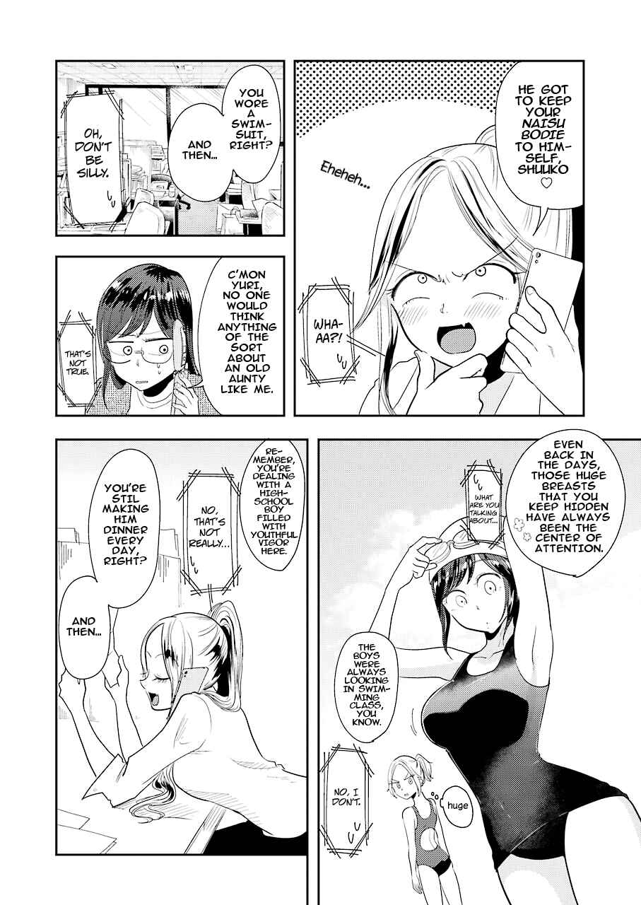 Chapter 35 - Page 5