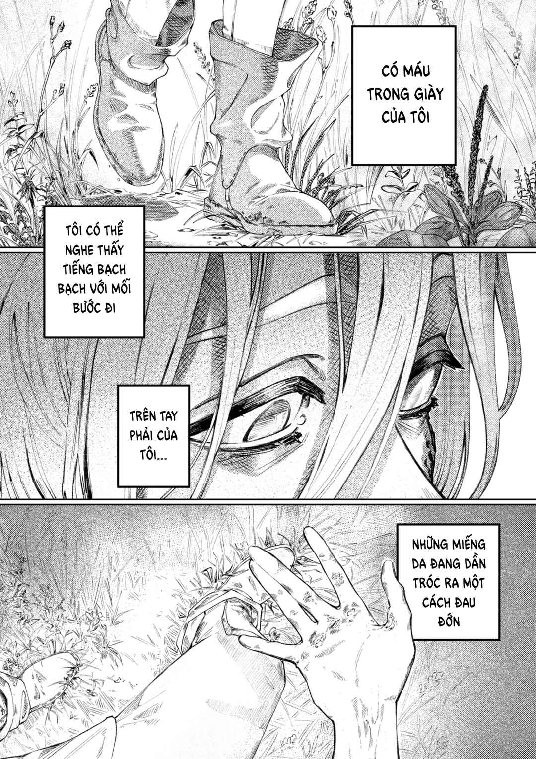 Chapter ? - Page 2