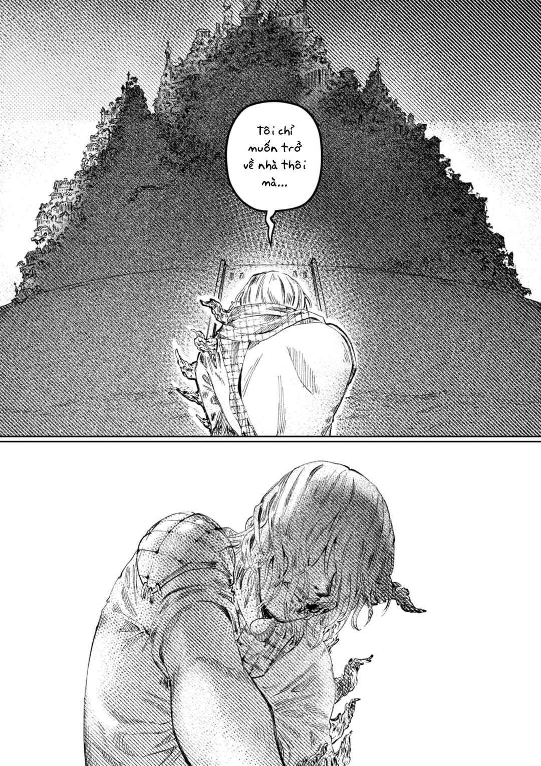 Chapter ? - Page 26