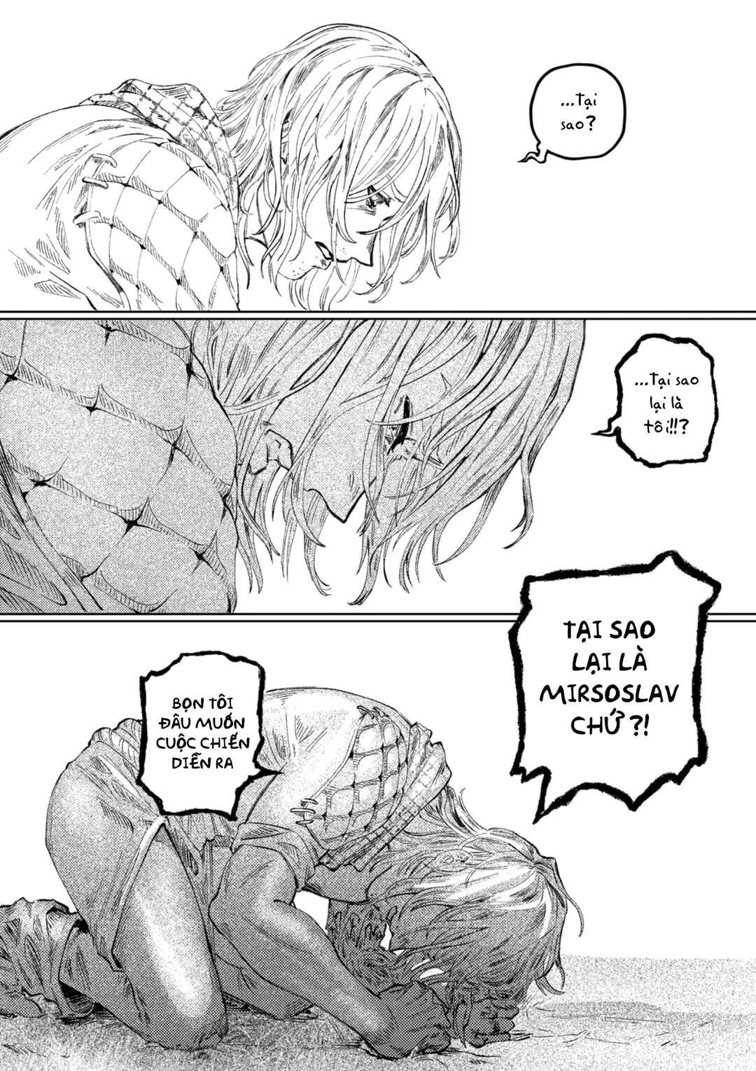 Chapter ? - Page 27