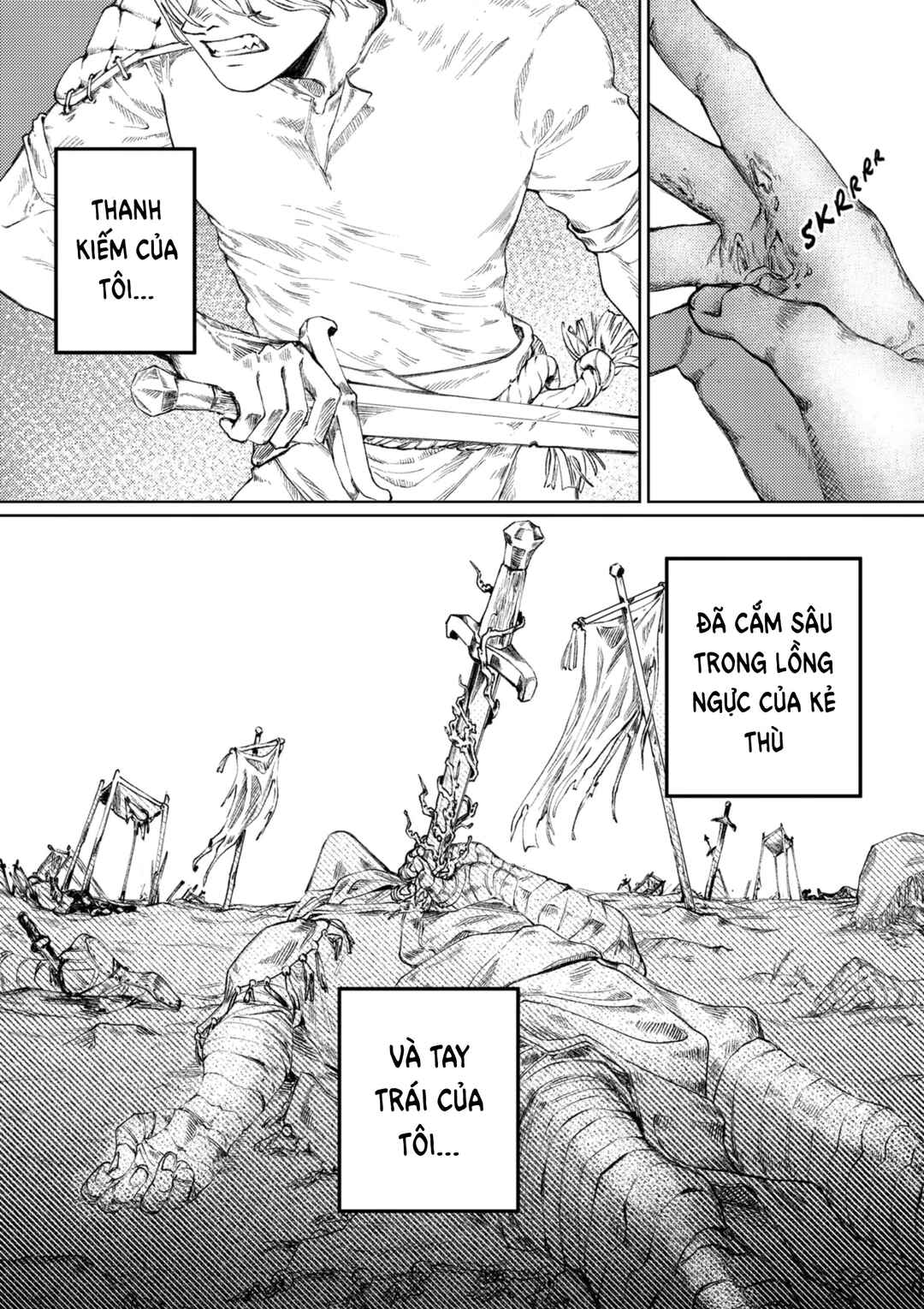 Chapter ? - Page 3