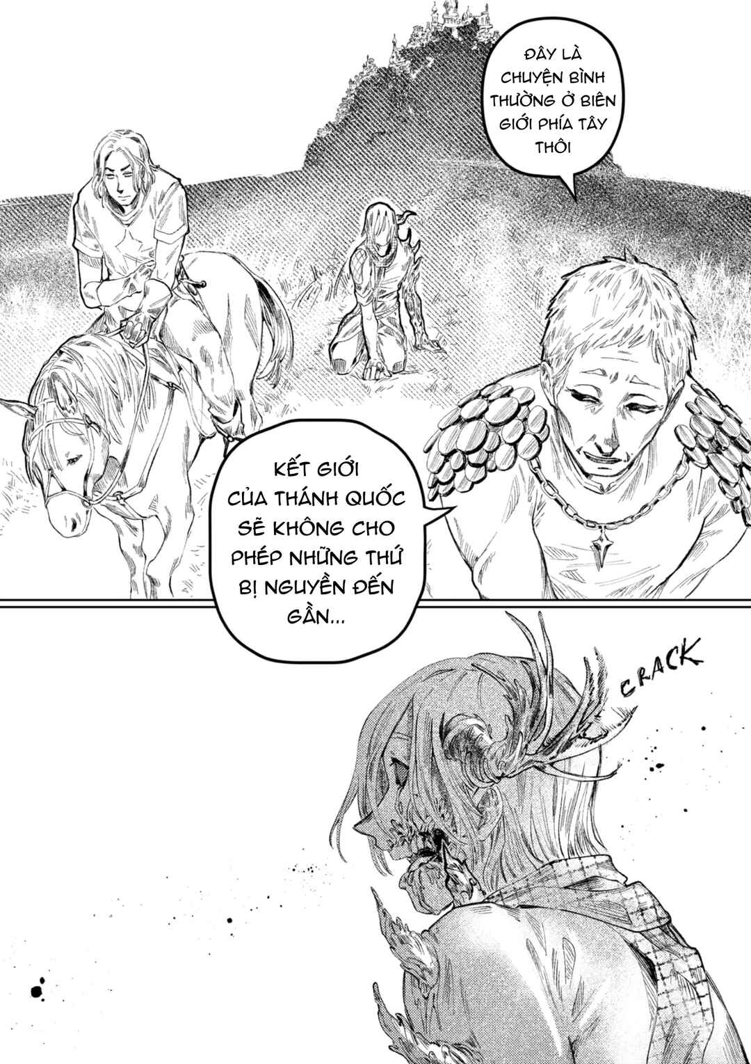 Chapter ? - Page 32