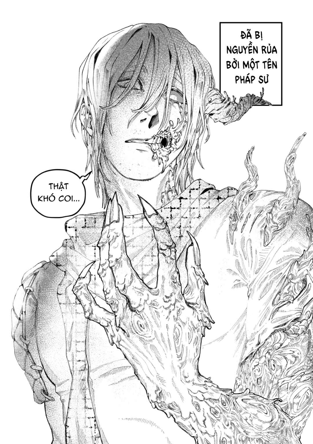 Chapter ? - Page 4