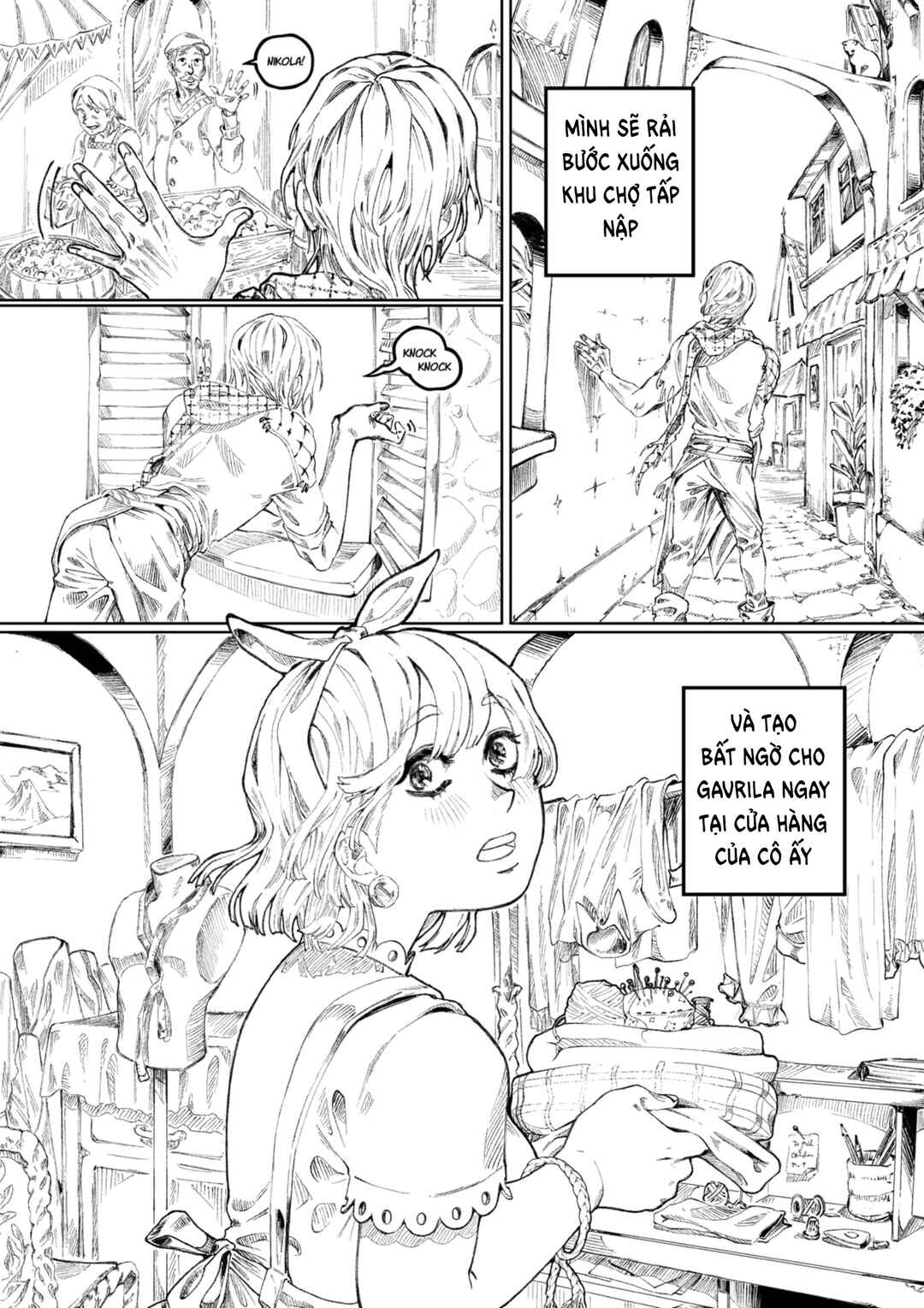 Chapter ? - Page 7