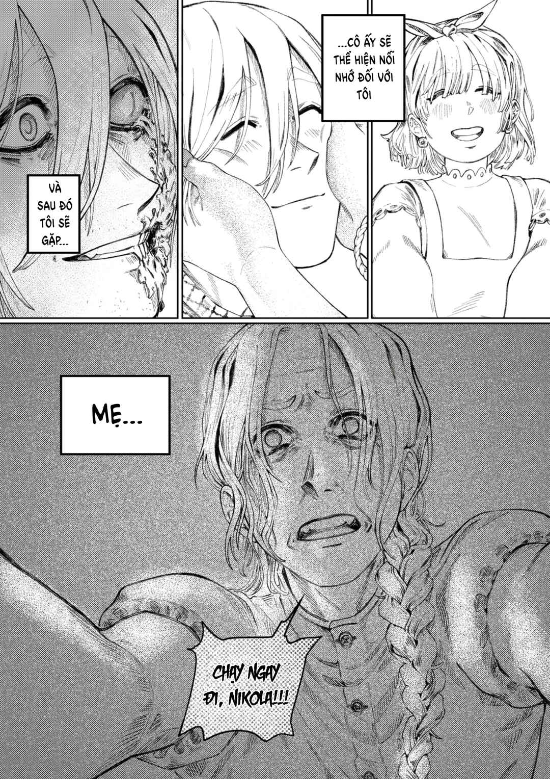 Chapter ? - Page 8