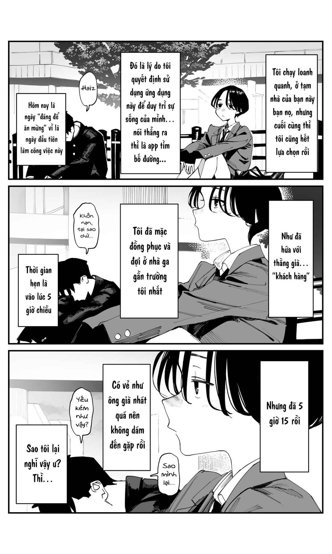 Chapter 22 - Page 3