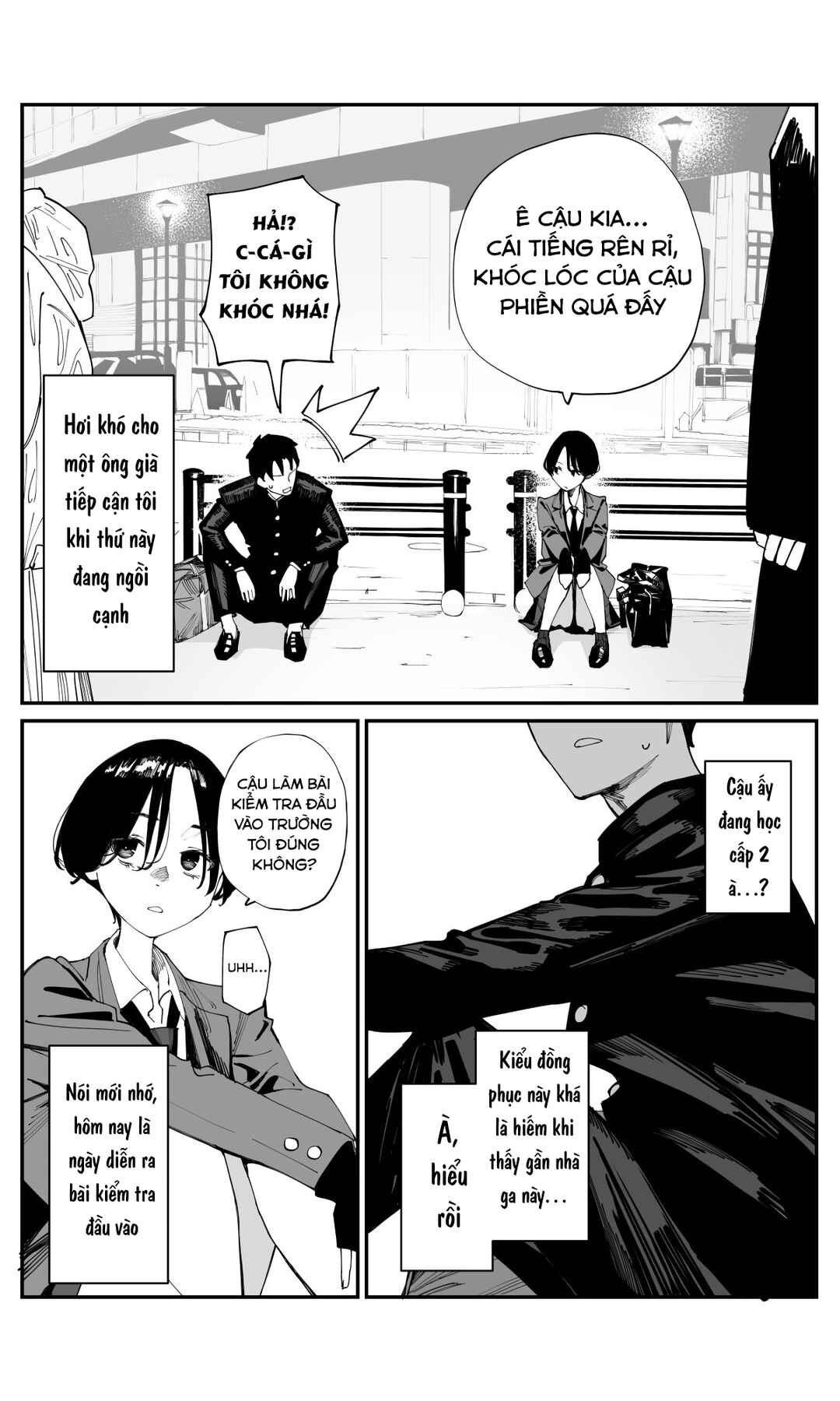 Chapter 22 - Page 4