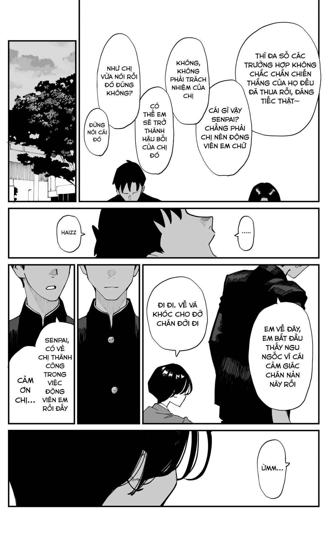 Chapter 22 - Page 6