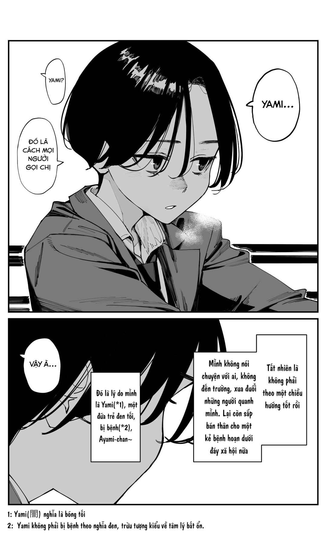 Chapter 22 - Page 7