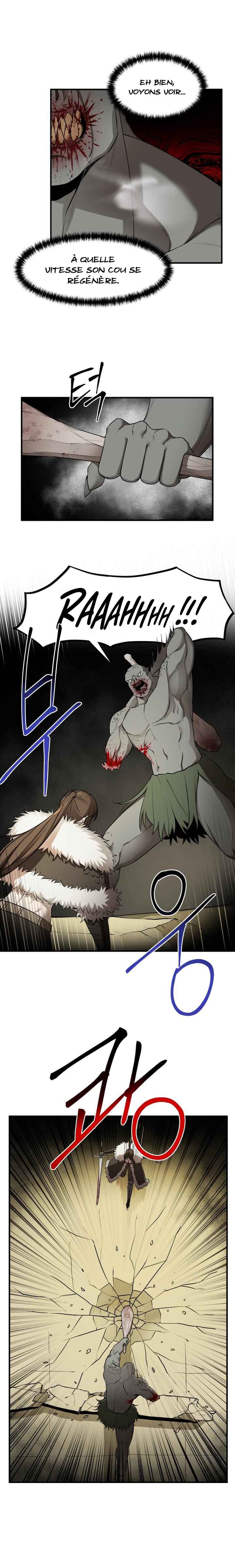 Chapter 37 - Page 4