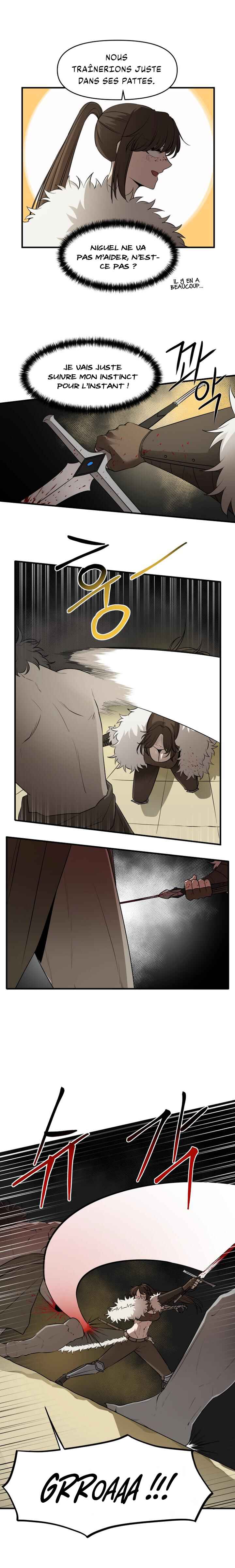 Chapter 37 - Page 8