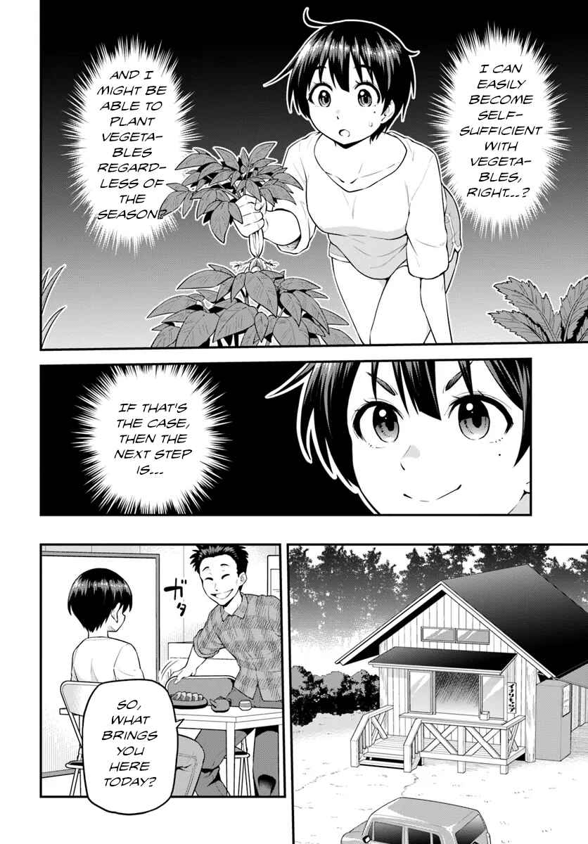Chapter 4 - Page 15