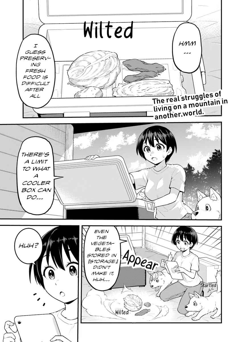 Chapter 4 - Page 2