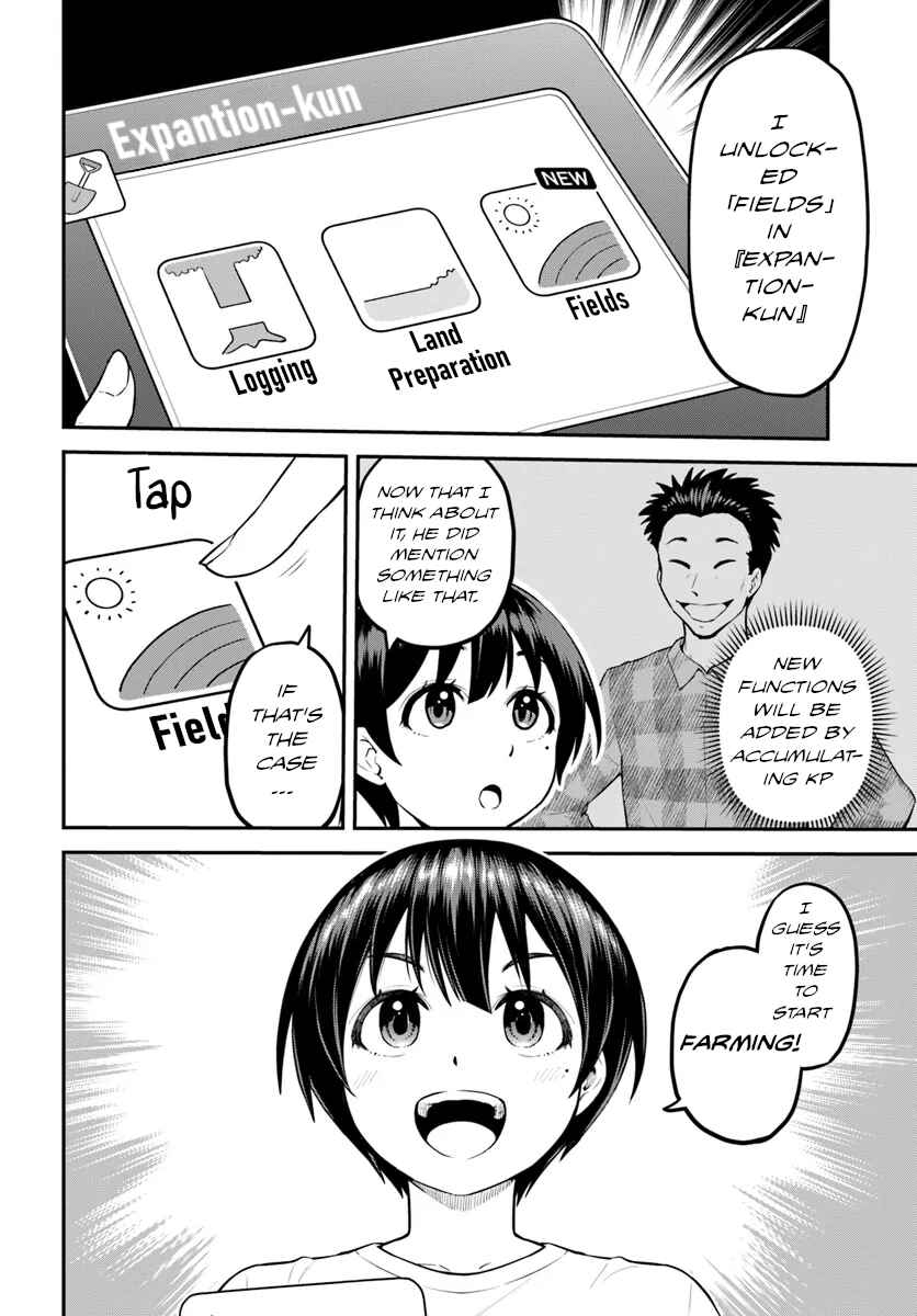 Chapter 4 - Page 3