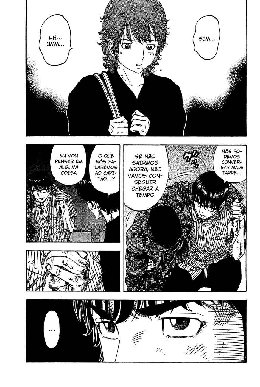 Chapter 35 - Page 19