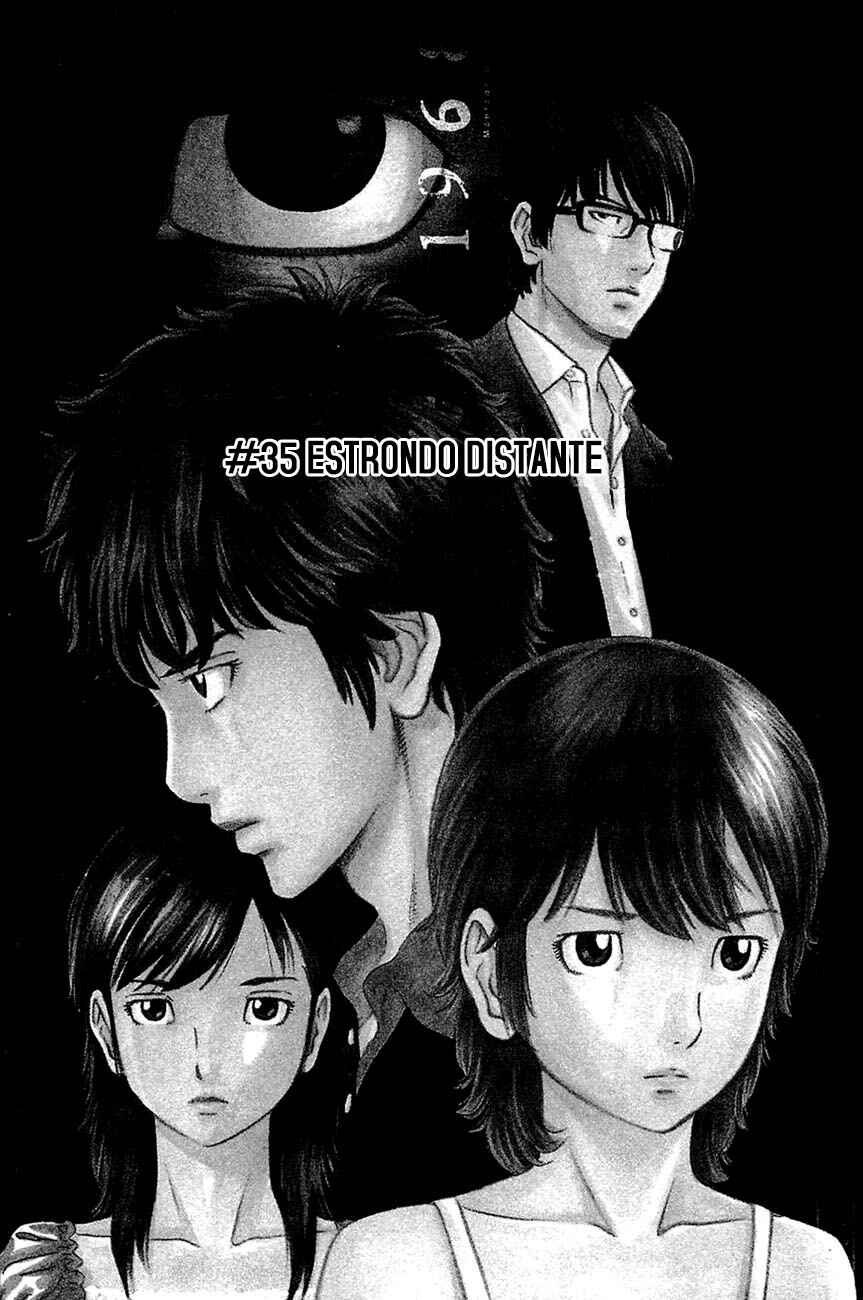 Chapter 35 - Page 2
