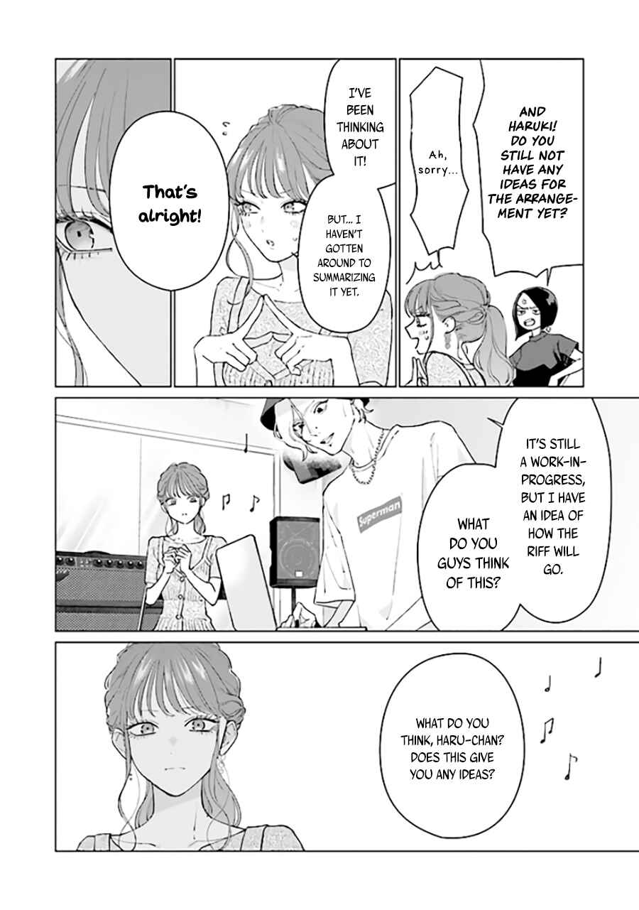 Chapter 8 - Page 13
