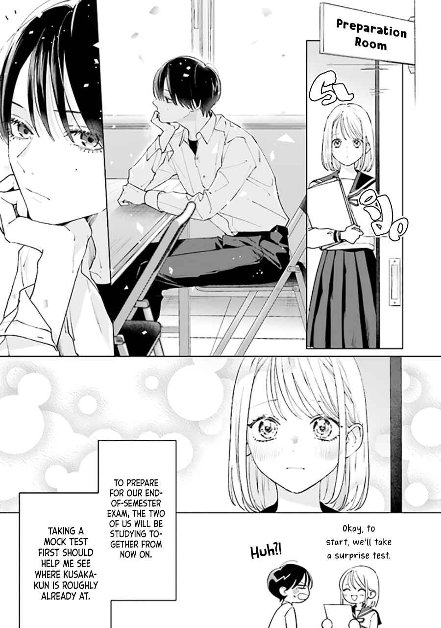Chapter 8 - Page 2