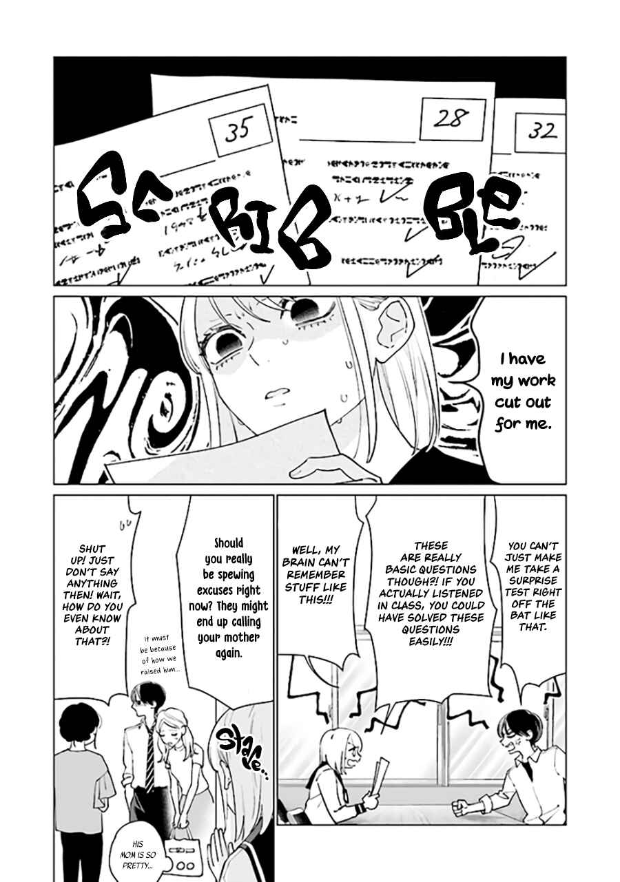 Chapter 8 - Page 3