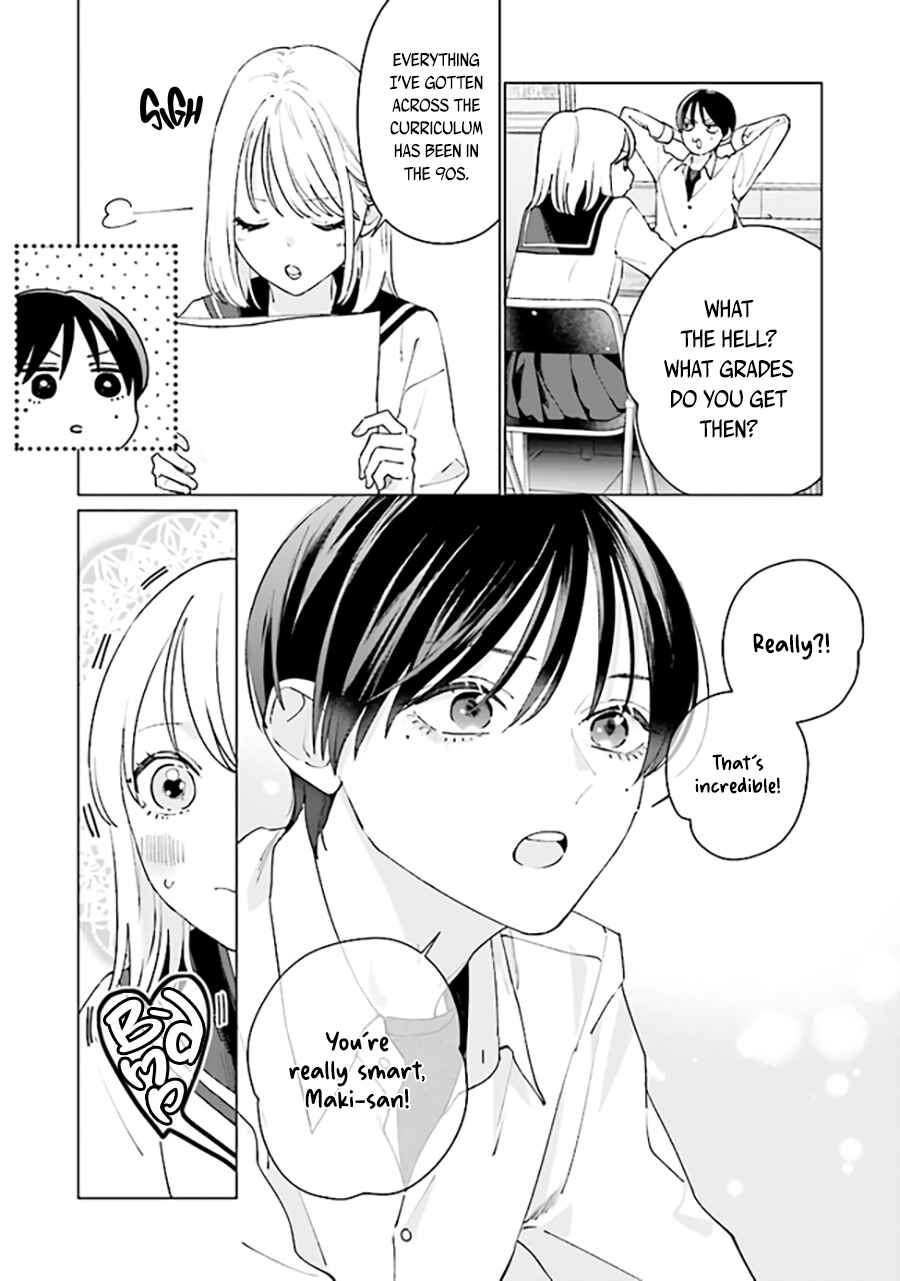Chapter 8 - Page 4