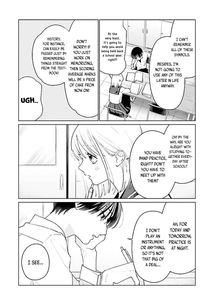 Chapter 8 - Page 6