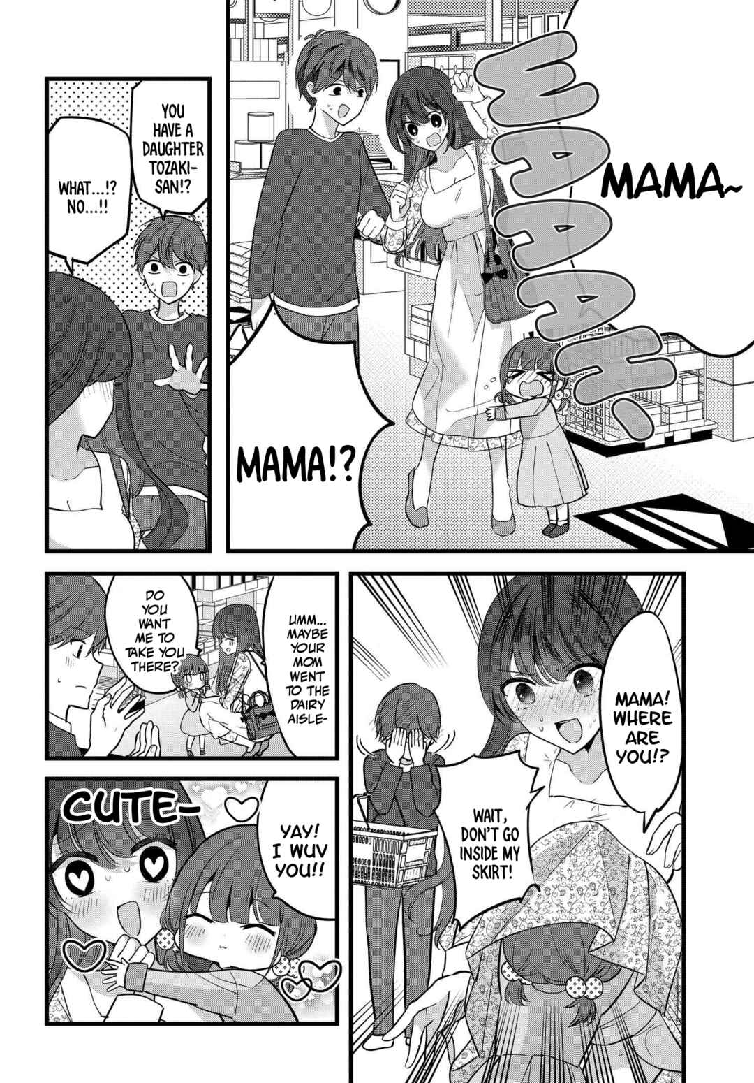 Chapter 7 - Page 14