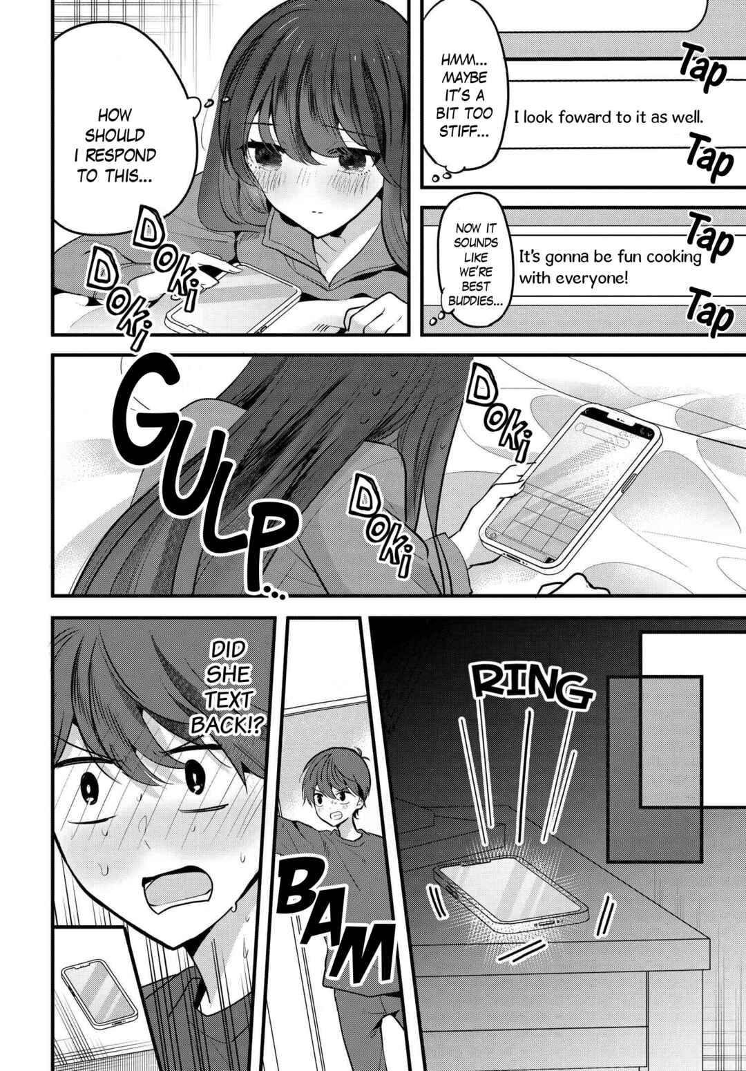 Chapter 7 - Page 2