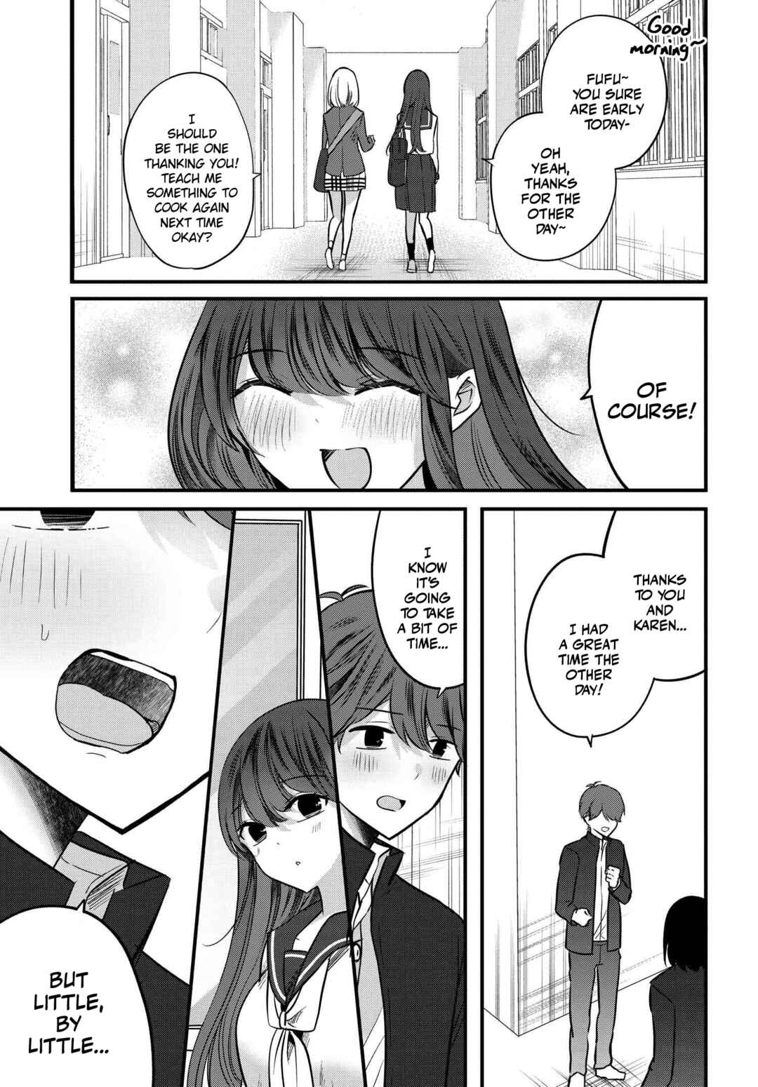 Chapter 7 - Page 27
