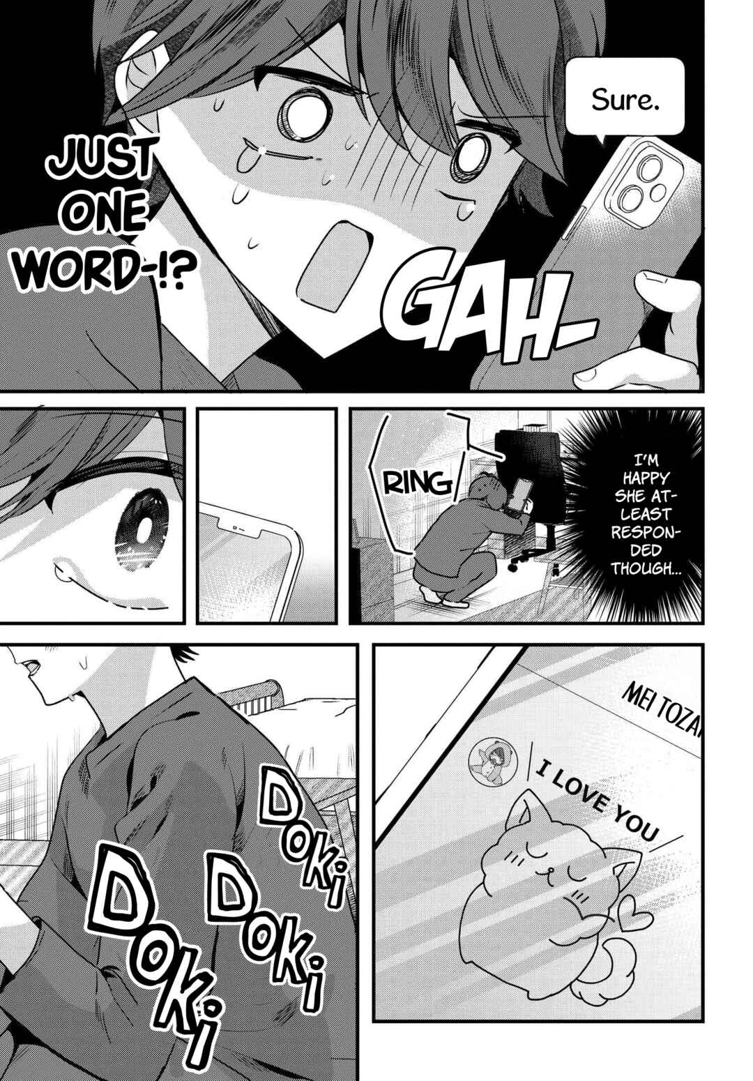 Chapter 7 - Page 3